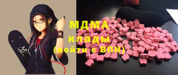 гидропоника Киреевск