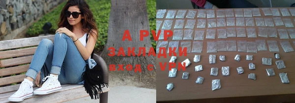 гидра Кинешма