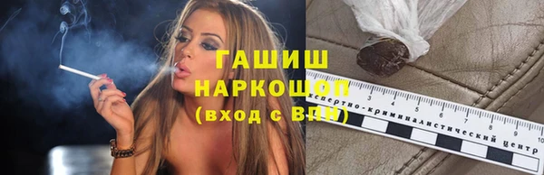 гидра Кинешма