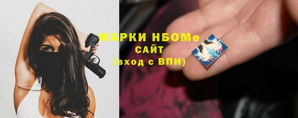 гидра Кинешма