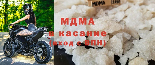 гидра Кинешма