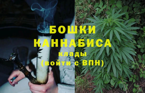 а пвп мука Киренск